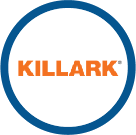 Logo killark