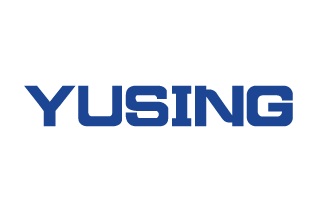 Logo Yusing