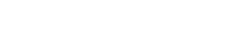 Logo Yusing